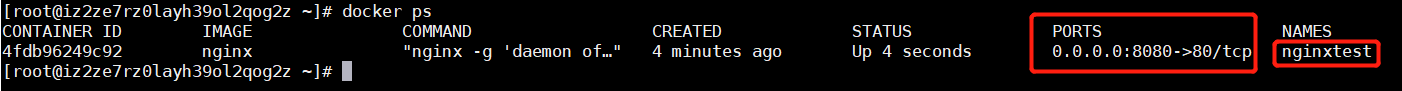 99379ec8c9df9b9df97887d138a2ae4f.png