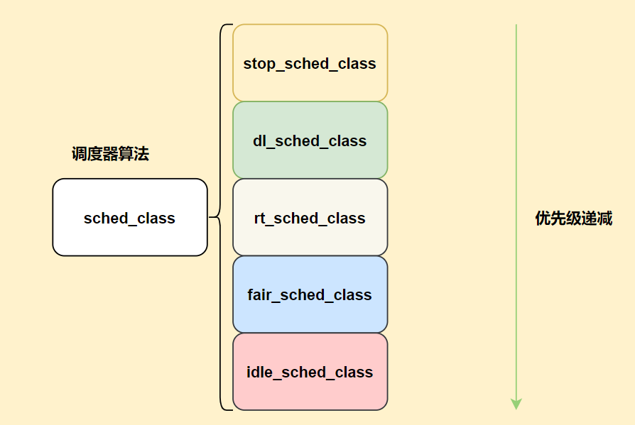 f50899ff5bcd828c87f1b1f611c937e9.png