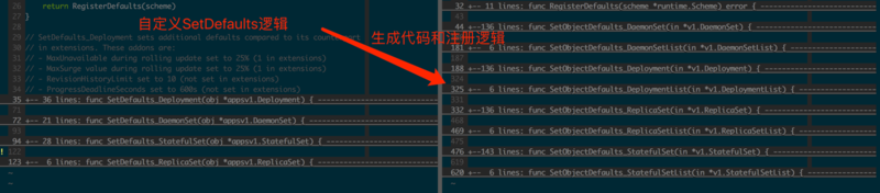 8b63ecb98cf52b8c8cf837ddc2f54213.png