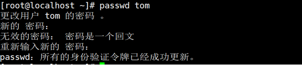 6713e079e2686a76007228961e6b7ee1.png