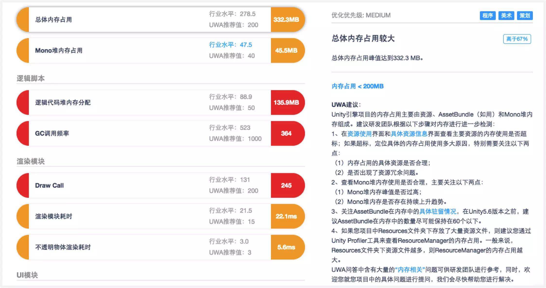 请输入图片描述