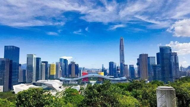 本科最高5w！毕业生落户指南！18城市人才引进补贴