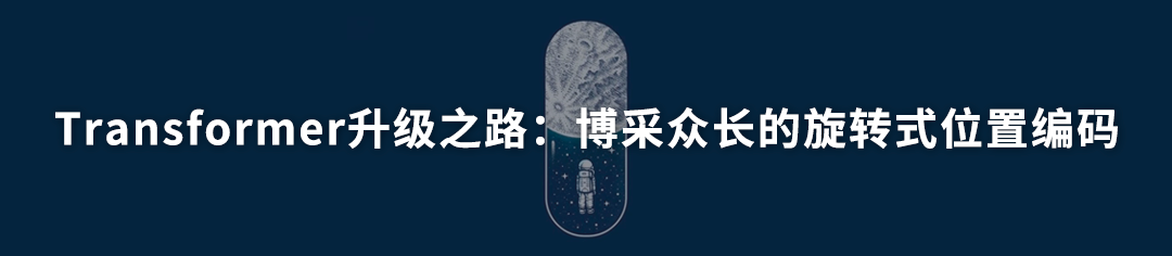 efbdba28c322cda98ae93aa308fc7139.png