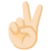 d8f7bc762575536d603efd86a9704c84.png