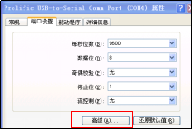 a6d9aec42ecf52ffc03d8e447cc5ab27.png