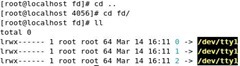 clip_p_w_picpath008[4]