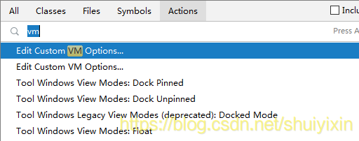 Python报错：Low Memory，The IDE is running low on memory and this might ...