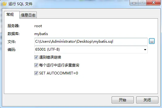 3110861-a749eb46e7852d81.png