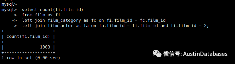 486bcd563e6eff7472f5fb374372d1cf.png