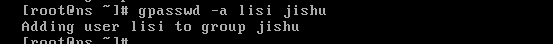 wKioL1OSx8WwtriaAAAJBLAmHeI996.png
