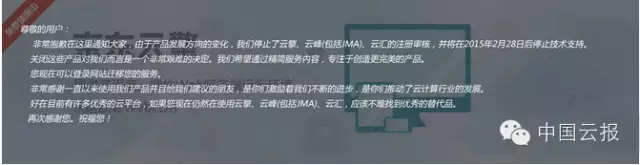 640?tp=webp&wxfrom=5