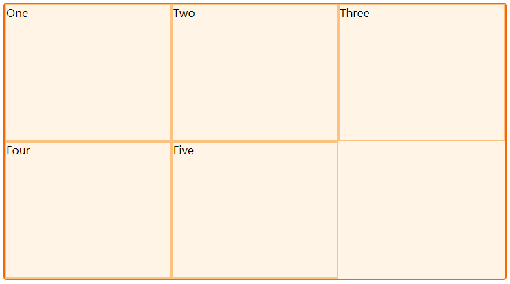 clipboard.png