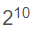 c1260e0c21f242697c8567683c1231cf.png
