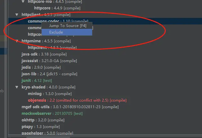 12284975-f208fc9a6ececa84.png
