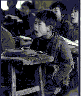 gotoschool.gif