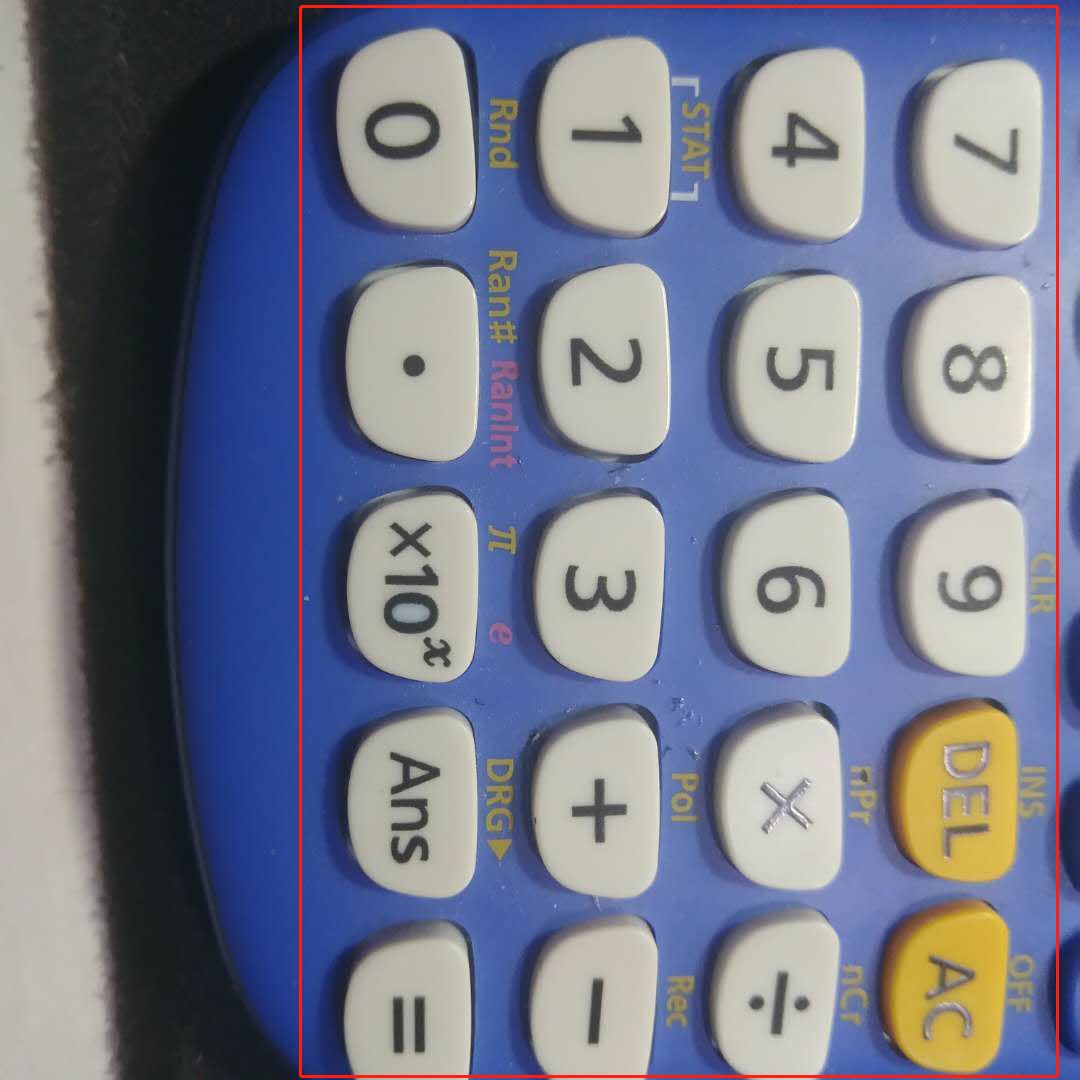 43e6a7a33da71b593b72b58e06e1eaf0.png