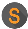 5640239-93e522097d7861ab.png
