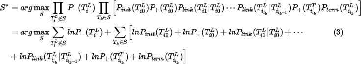 1027162-20161011222403296-187869617.png