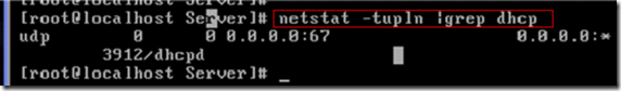 wps_clip_image-9331