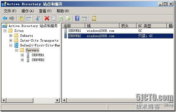 clip_p_w_picpath033