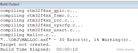 573a6c33fbb06bcba042b3fe04c50187.png
