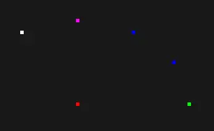 19956127-61a09fcdbf90025d.png