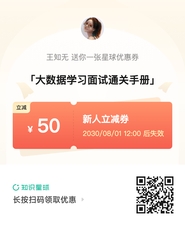 792a04e9c7fd6f170099fe2bf6916d8d.png