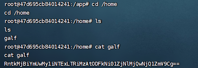 1683700230542