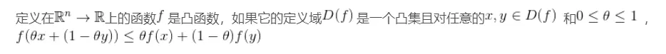 13946199-833445f15a3e2a71.png