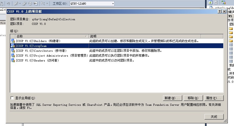 2011041916232039.jpg