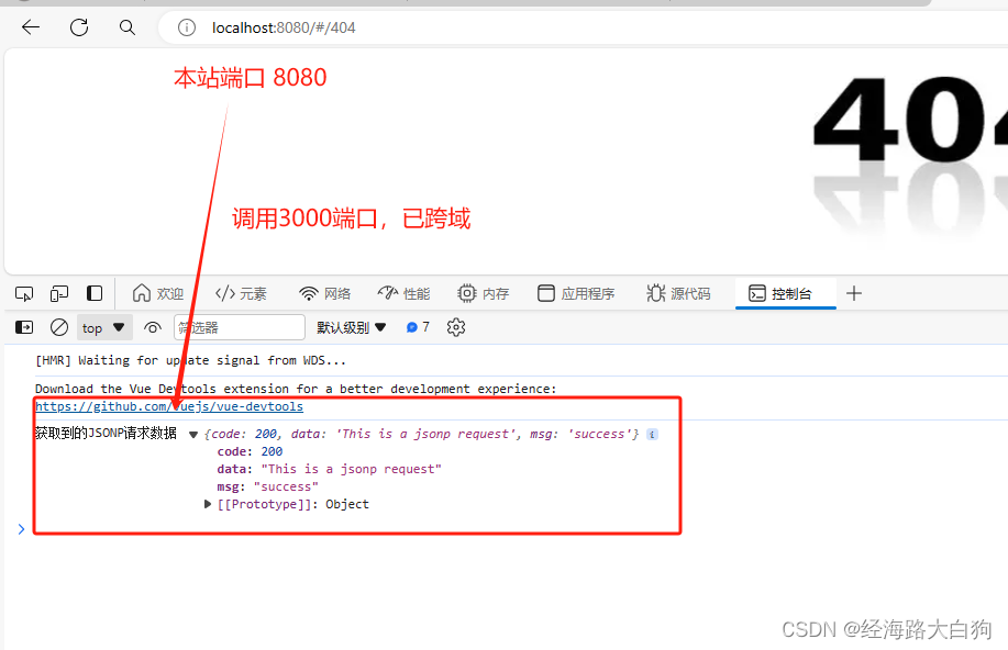 前端JS必用工具【js-tool-big-box】,验证是否是Unicode字符,获取一个字符串的字节长度,以及新增发送JSONP跨域请求的 ...