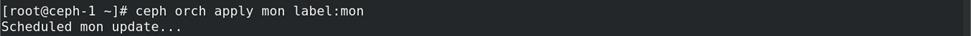8c34b7c44536ebefdfa73717209ce74d.png