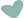 bc11df0ebf965e8da3eab7819c96517e.png