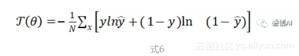 094f38781745f43bfc78aaa8124fcc9747cd4dd1