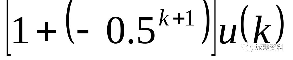 a925af2355629716cda3afebea5e3aa4.png