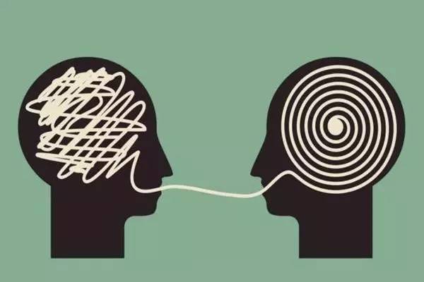 AI将如何影响招聘？-用友大易智能招聘系统