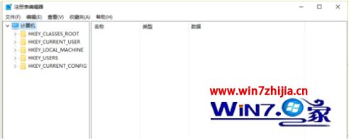 3fb72ed60b05e7280c8b4358160d19b1.png