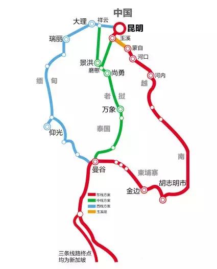 小户型公寓到底“钱”景何在？解密公寓增值法则