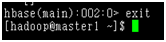 144806_Pi40_3658633.png