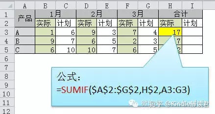 1b8ecbb1fc2129b3bab76e6f8820f640.png