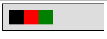 311943504851103.png