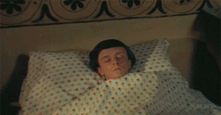 0e95dd881ab5b878b1d464736c500031.gif