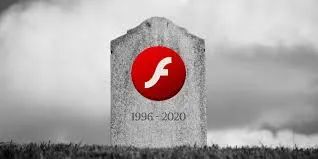 f7fc3ce4bdb239f73bd16451bde26106.jpeg