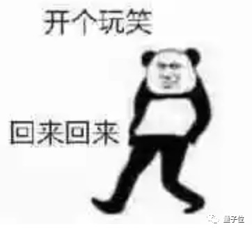 08241302569808c27812083a2518c1f6.png
