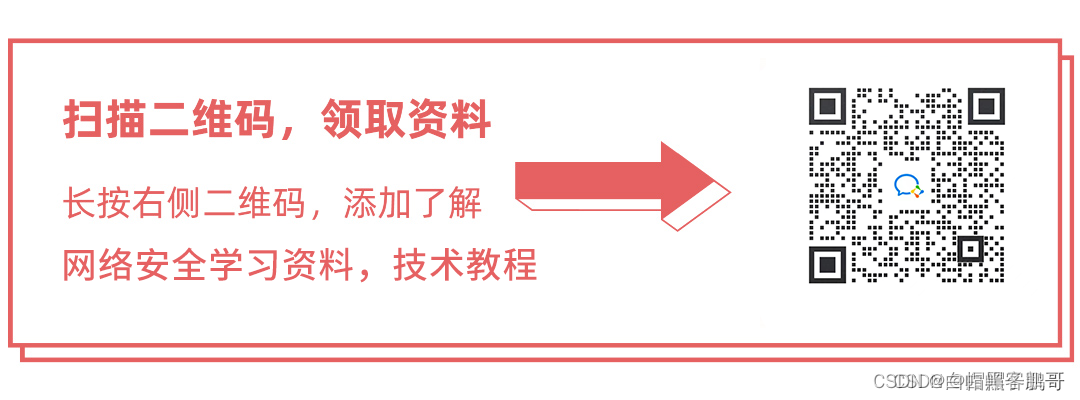 NIDS之网络协议栈丢包诊断