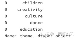 dff5d5a641a79930d04674af17ac90c4.png