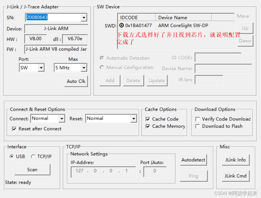 4c74e862b5c04feb9648c06d236de532.png