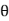 https://uploadfiles.nowcoder.com/images/20190315/311436_1552620116270_1C442D3875E749F08F3A423E76A4F05C