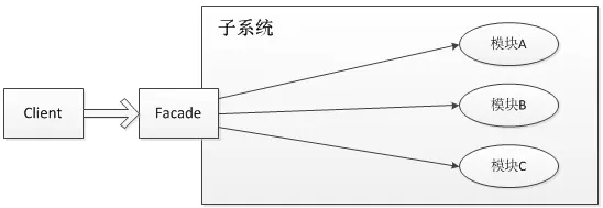 webp