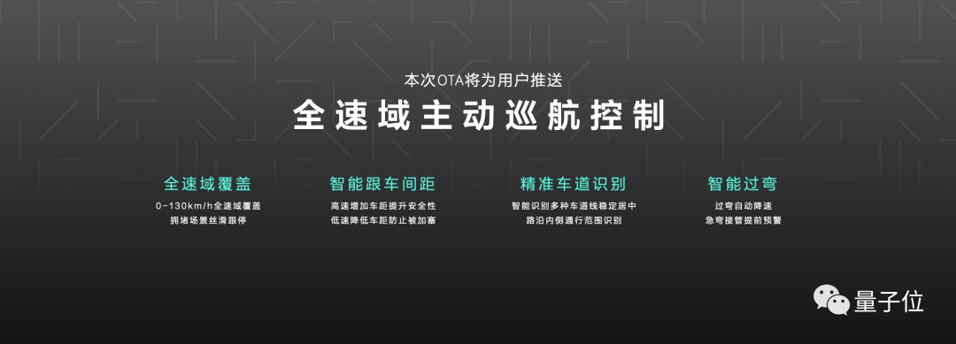 20ae273a9c1c980f11fc17c5f9772a4c.png